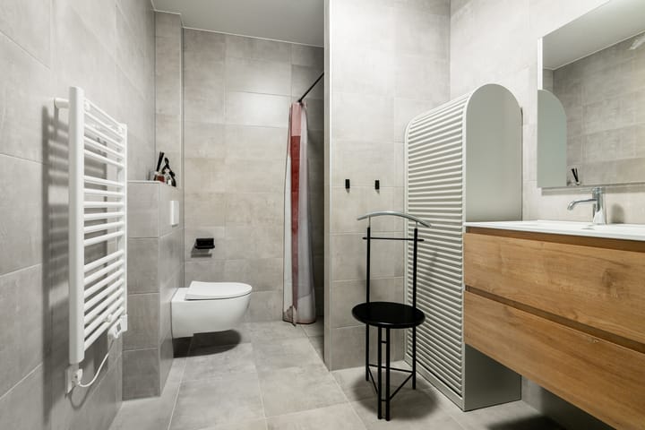 Foto 26 van Keermanslaan 134