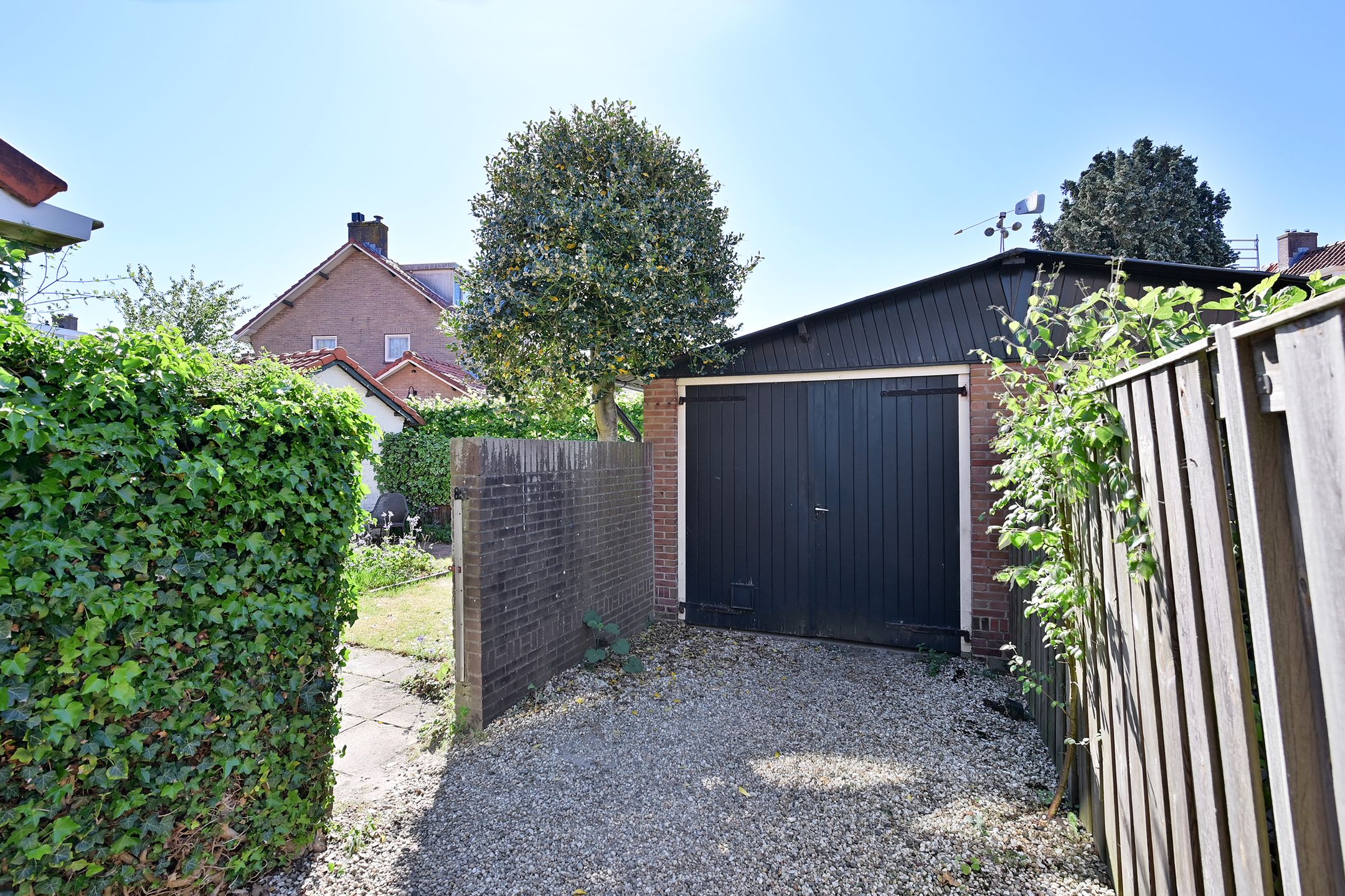 Foto 18 van Rembrandtlaan 8