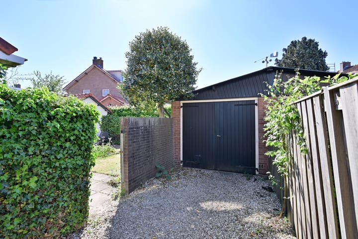 Foto 18 van Rembrandtlaan 8