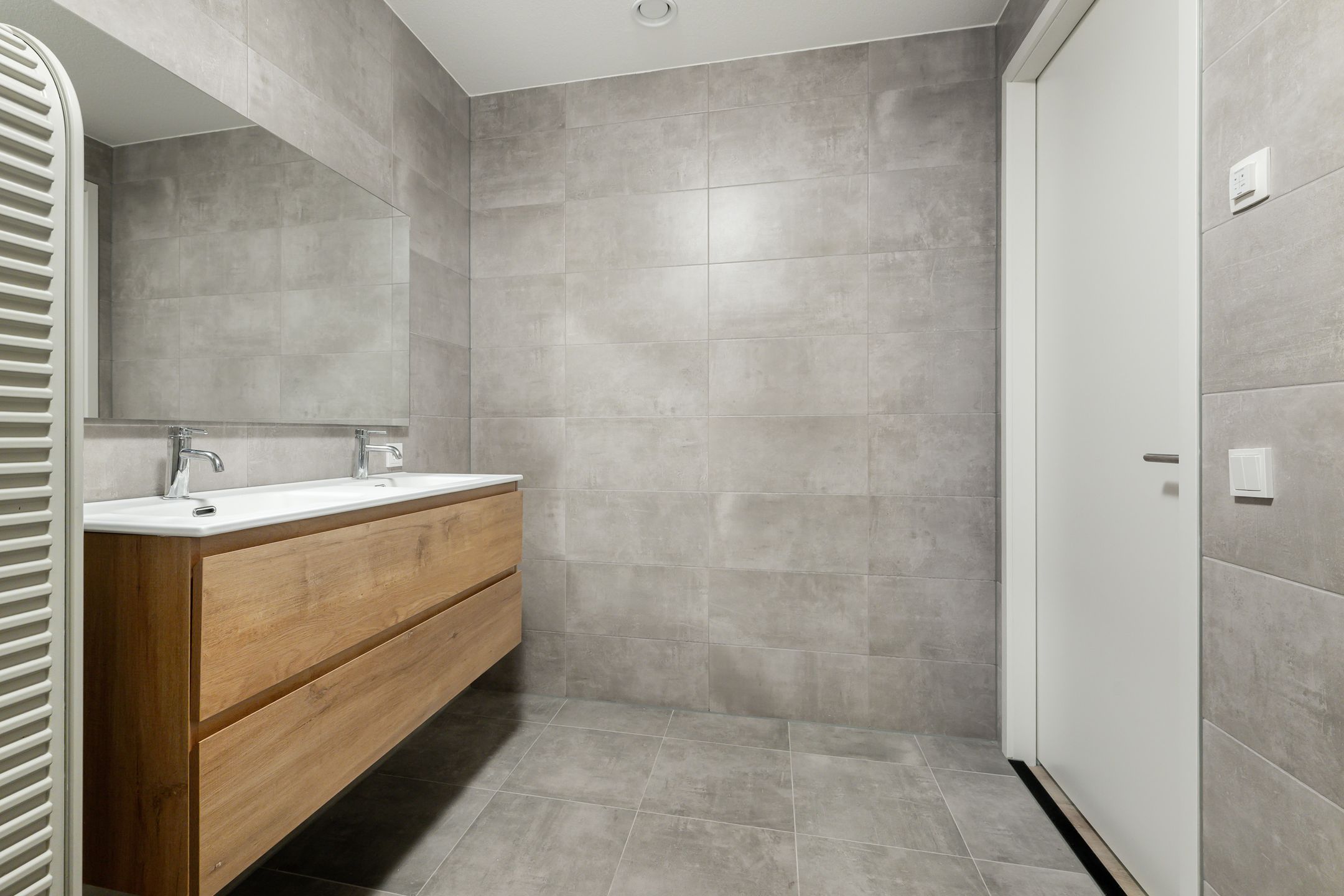 Foto 27 van Keermanslaan 134