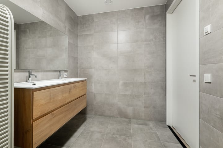 Foto 27 van Keermanslaan 134