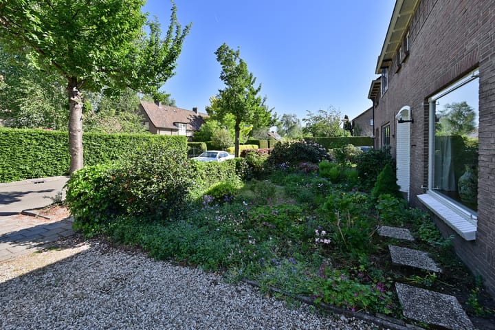 Foto 19 van Rembrandtlaan 8