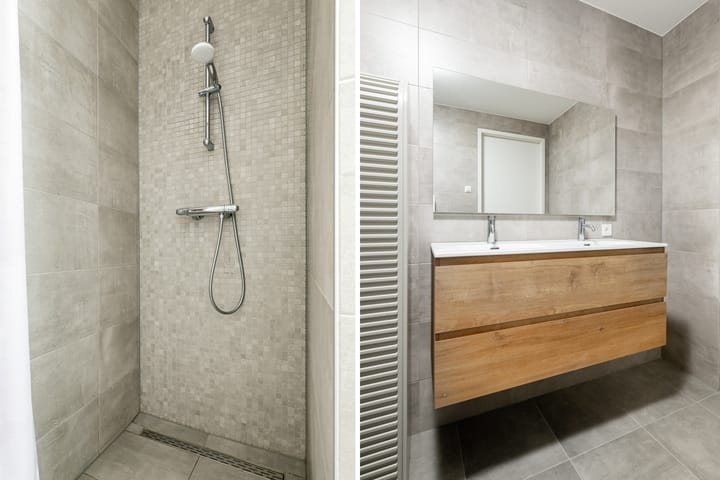 Foto 28 van Keermanslaan 134