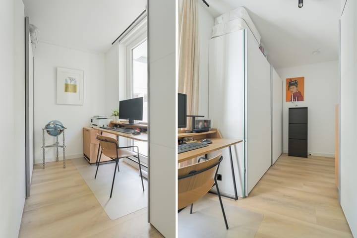 Foto 29 van Keermanslaan 134