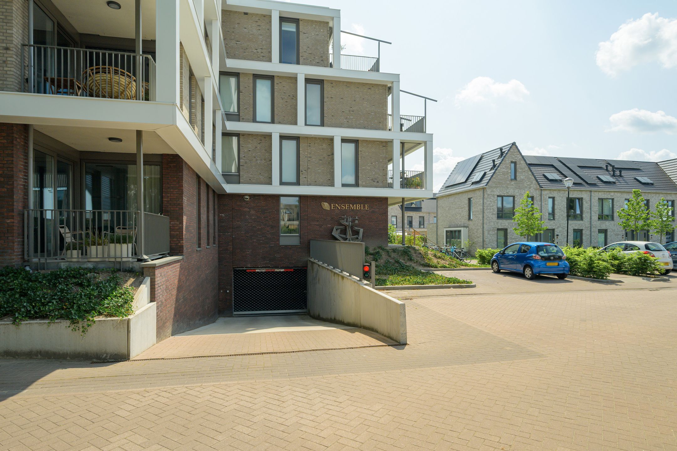 Foto 30 van Keermanslaan 134