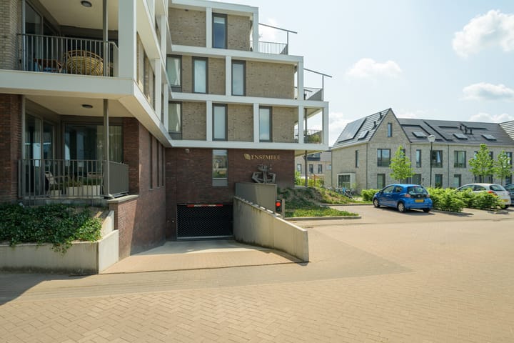 Foto 30 van Keermanslaan 134