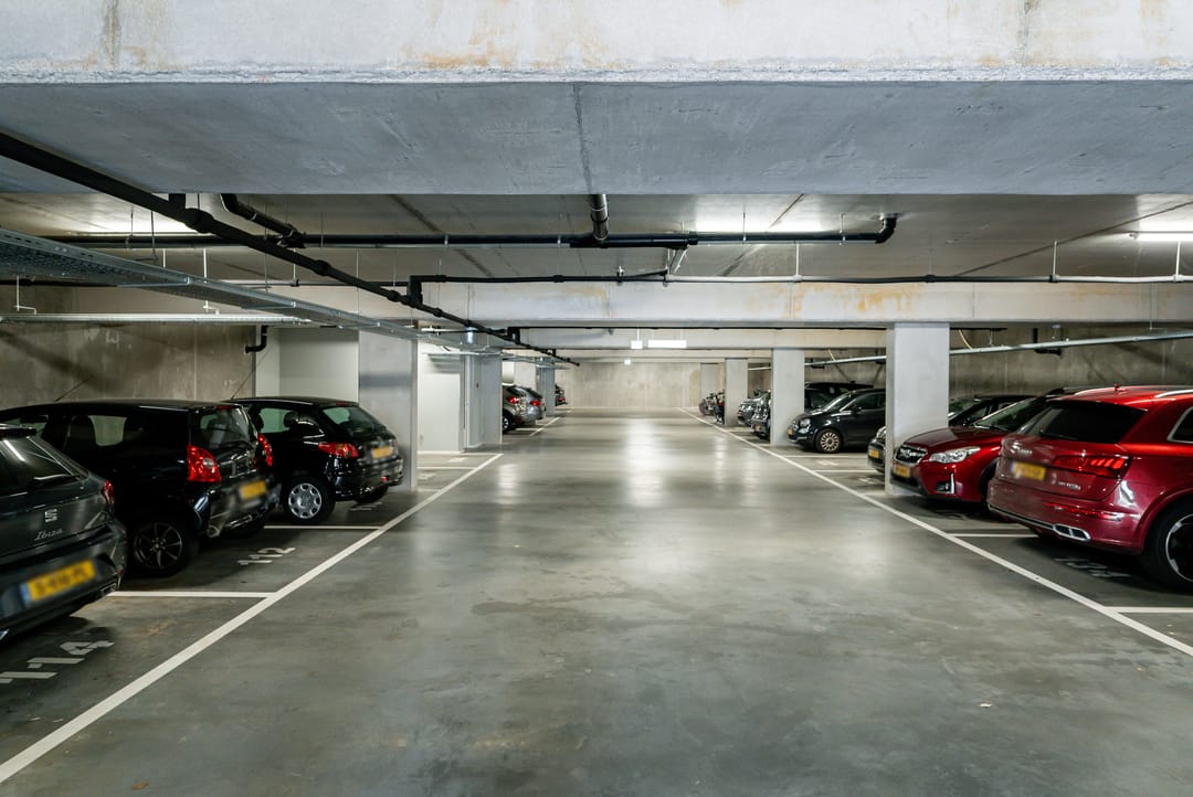 Foto 31 van Keermanslaan 134