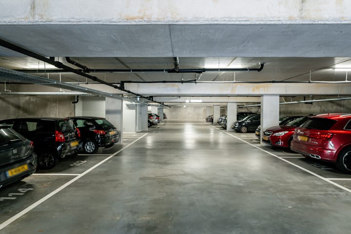 Foto 31 van Keermanslaan 134