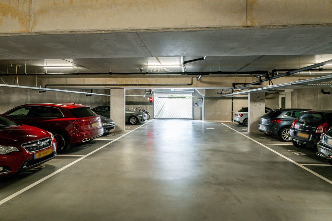 Foto 32 van Keermanslaan 134