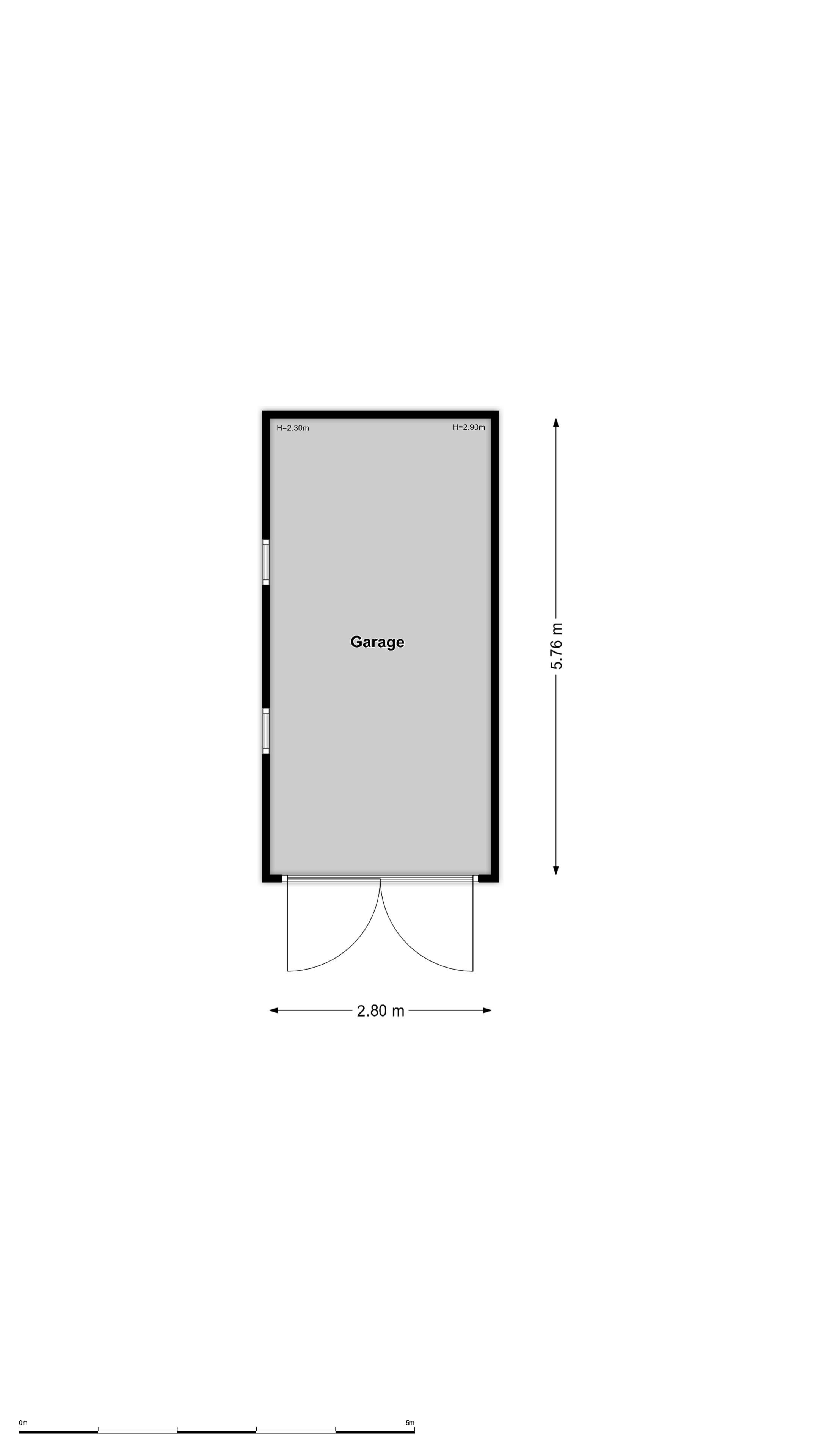 Foto 24 van Rembrandtlaan 8