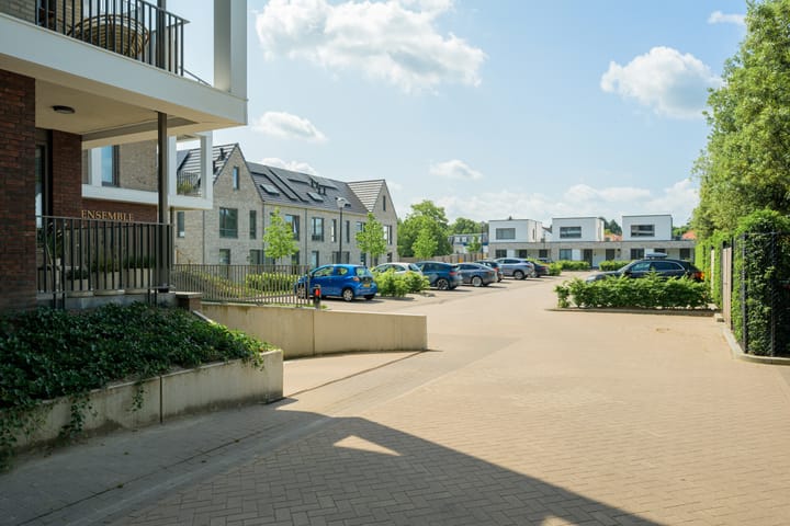 Foto 33 van Keermanslaan 134