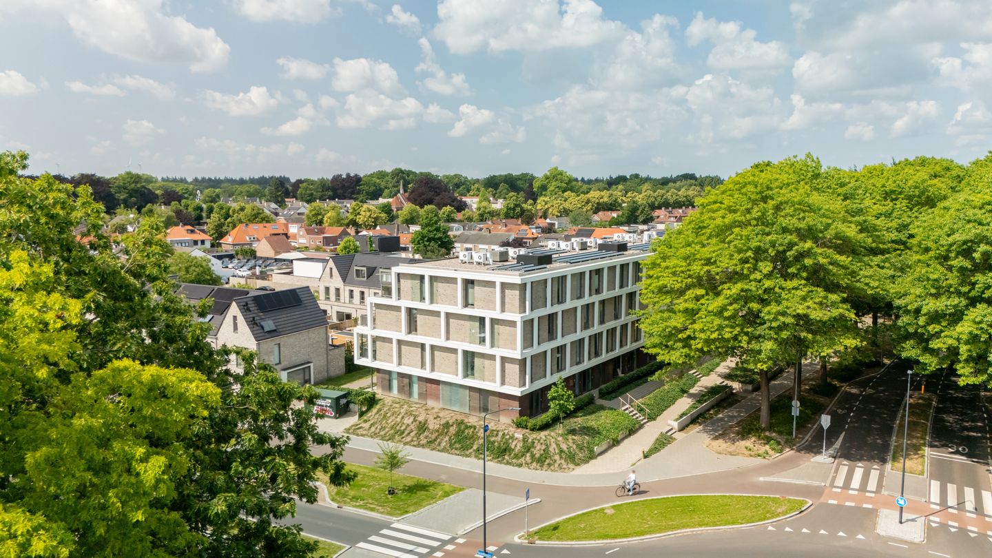 Foto 35 van Keermanslaan 134