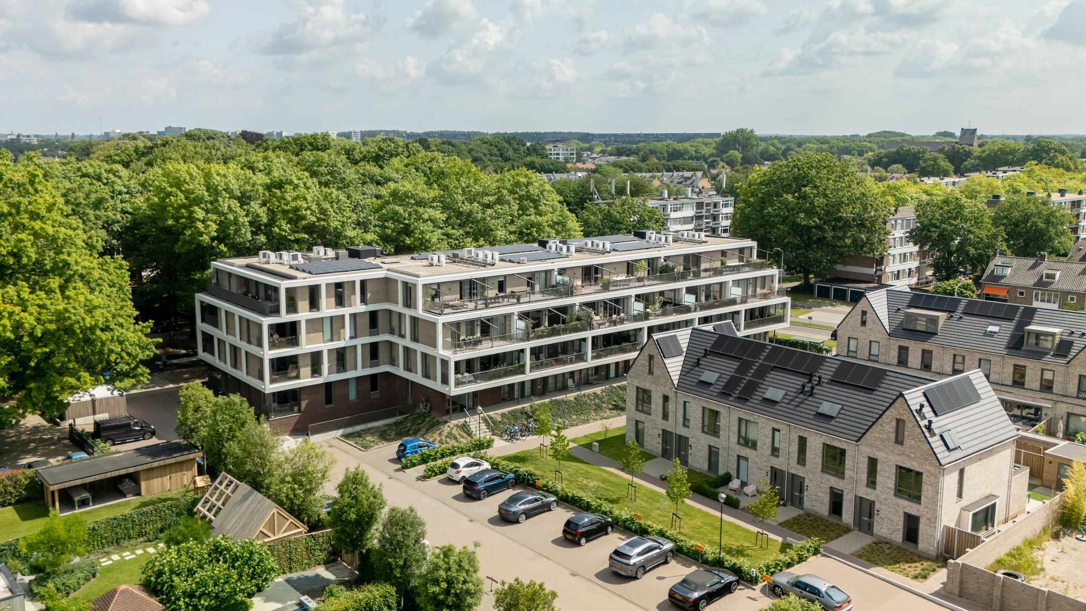 Foto 36 van Keermanslaan 134