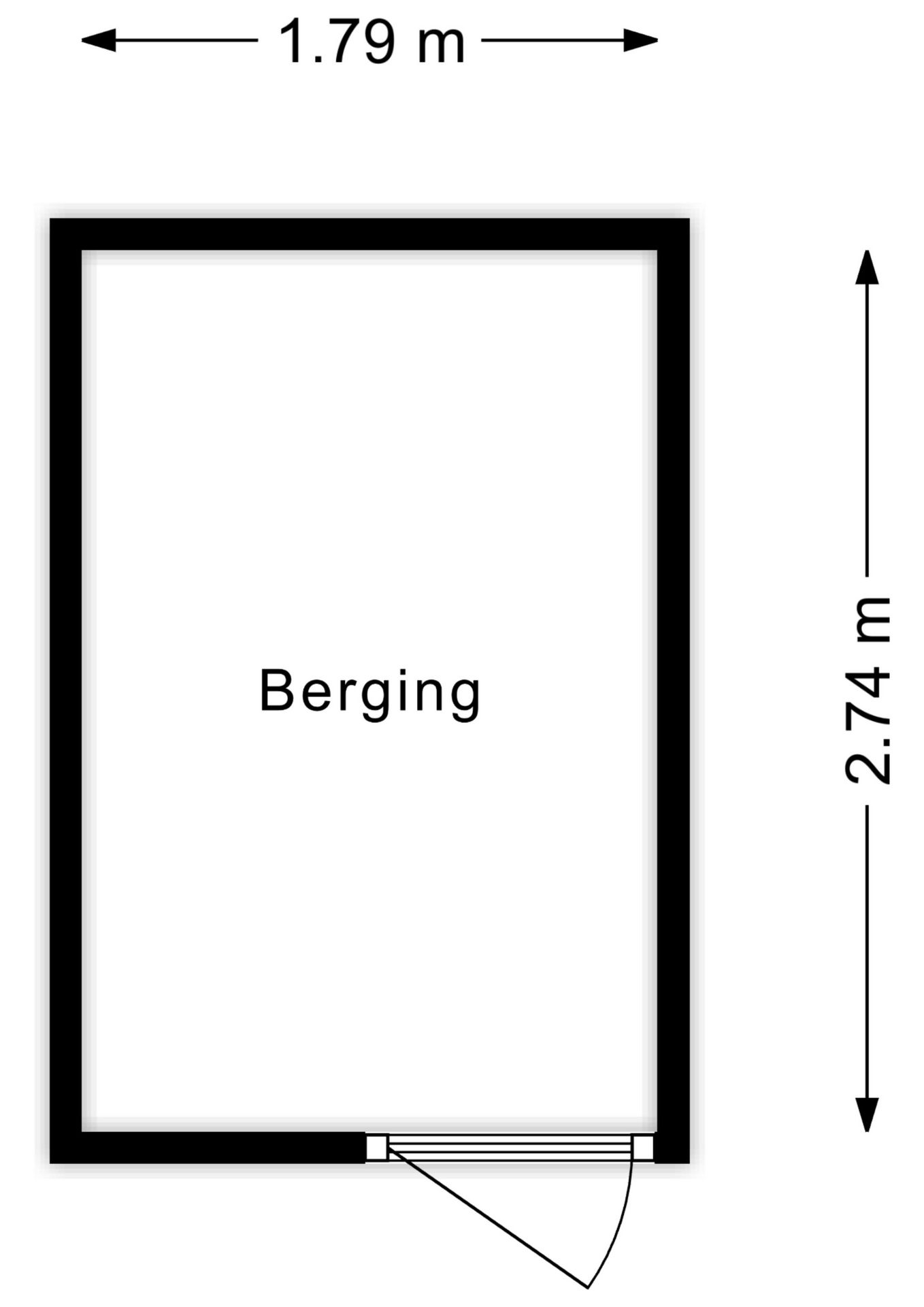 Foto 39 van Keermanslaan 134
