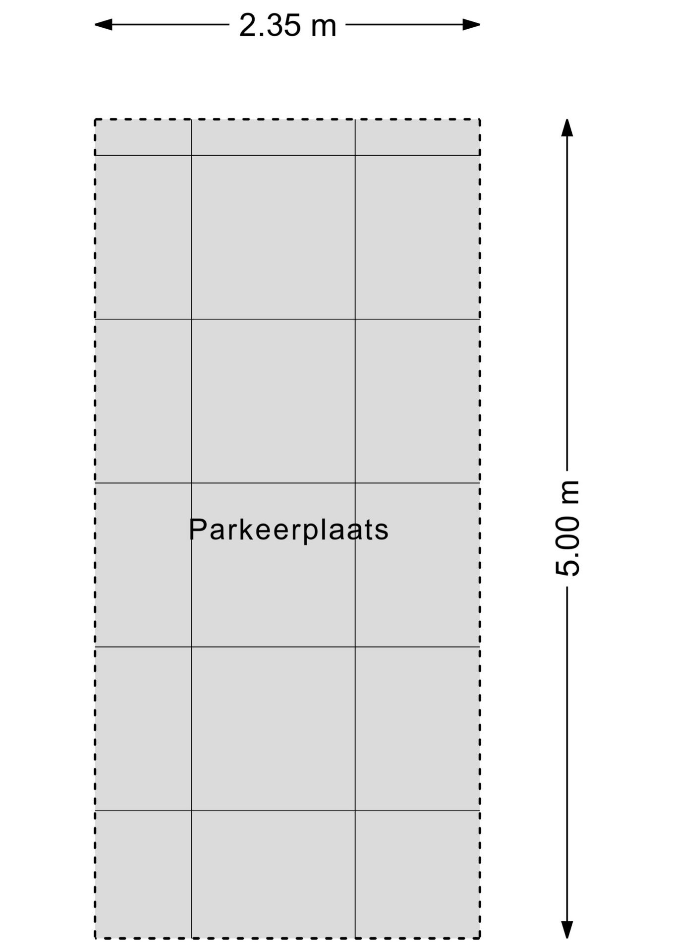 Foto 40 van Keermanslaan 134