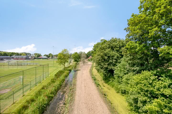 Foto 3 van Breewei 22