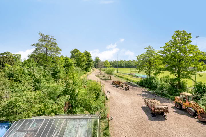 Foto 4 van Breewei 22