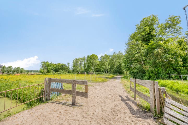 Foto 5 van Breewei 22