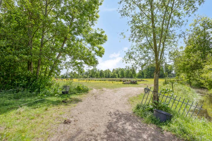 Foto 6 van Breewei 22