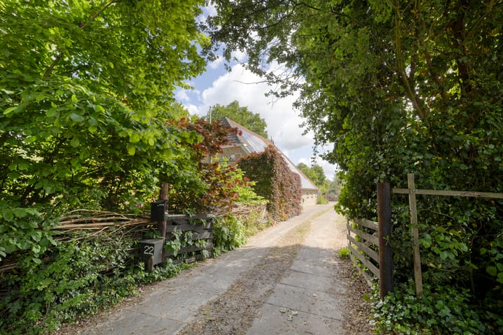 Foto 7 van Breewei 22