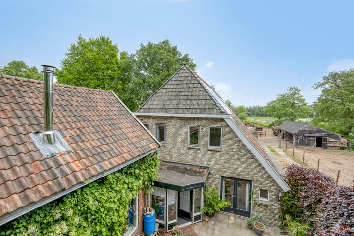 Foto 8 van Breewei 22