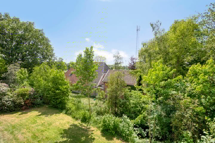 Foto 10 van Breewei 22