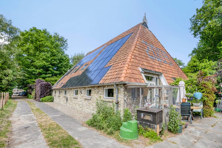 Foto 11 van Breewei 22