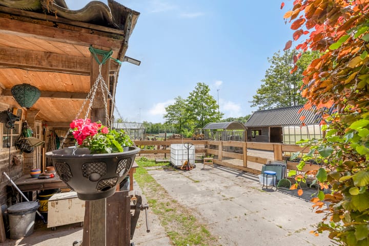 Foto 13 van Breewei 22