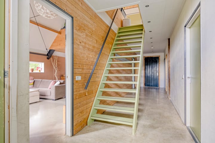 Foto 15 van Breewei 22