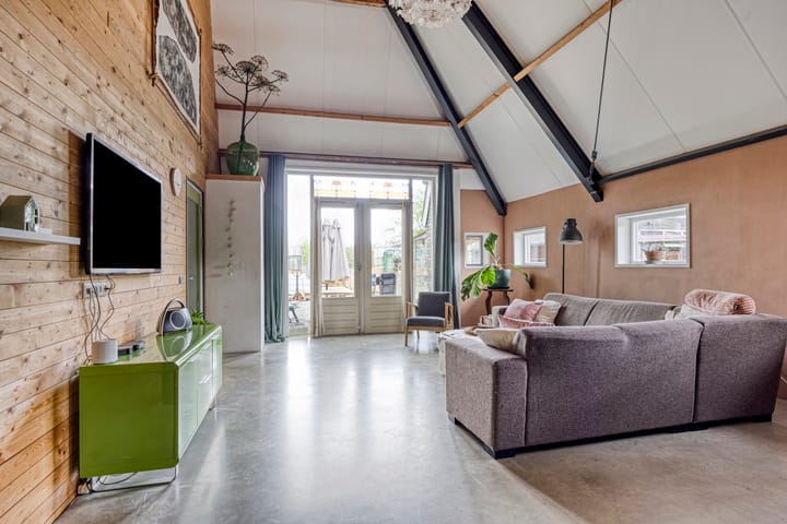 Foto 16 van Breewei 22