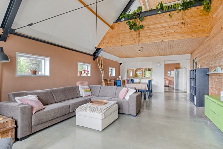 Foto 17 van Breewei 22