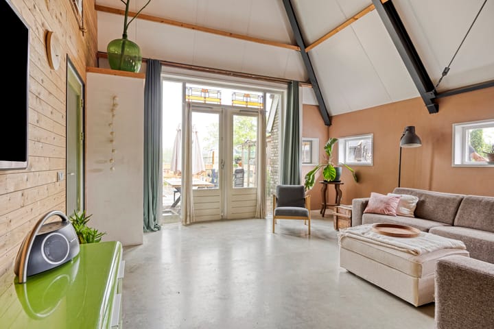 Foto 18 van Breewei 22