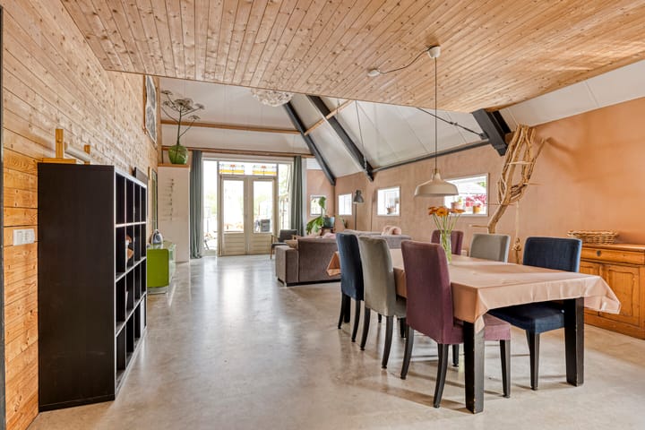 Foto 19 van Breewei 22