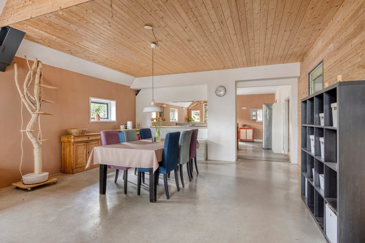 Foto 20 van Breewei 22