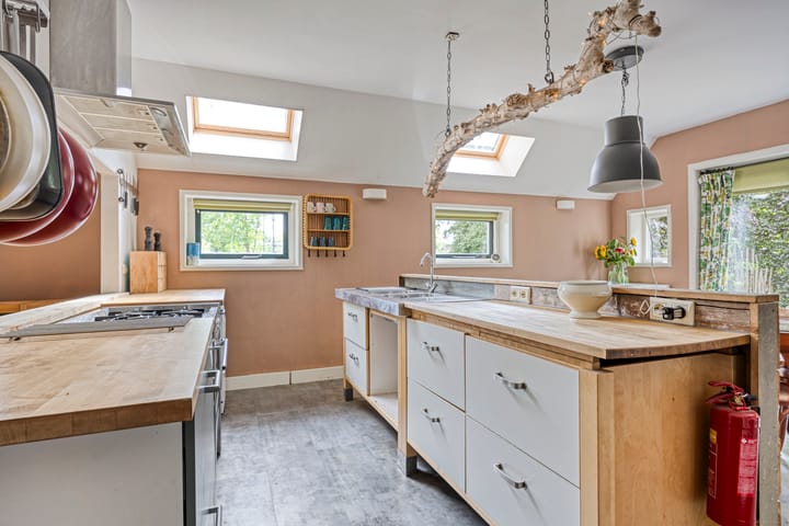 Foto 22 van Breewei 22