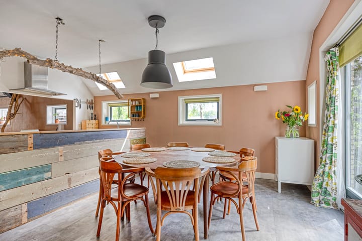 Foto 24 van Breewei 22