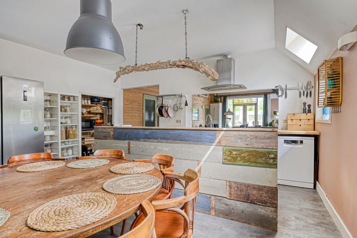 Foto 25 van Breewei 22