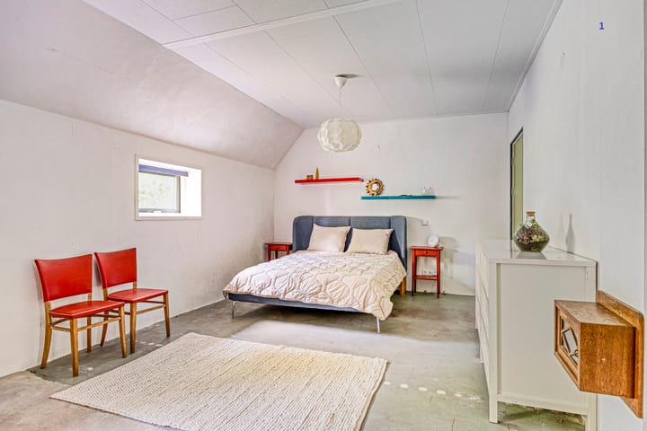 Foto 26 van Breewei 22