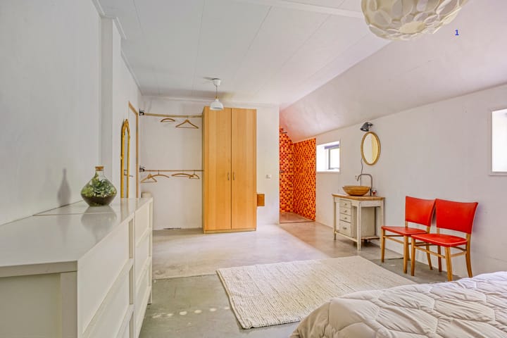 Foto 27 van Breewei 22