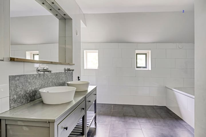 Foto 28 van Breewei 22