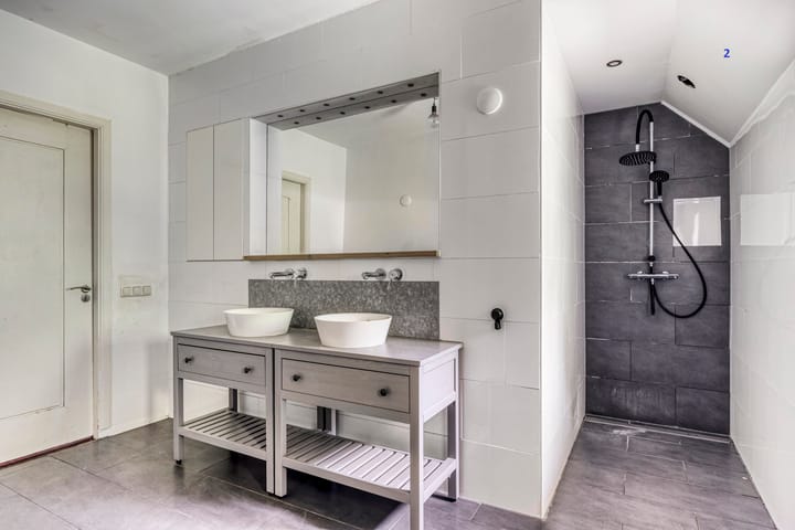 Foto 29 van Breewei 22