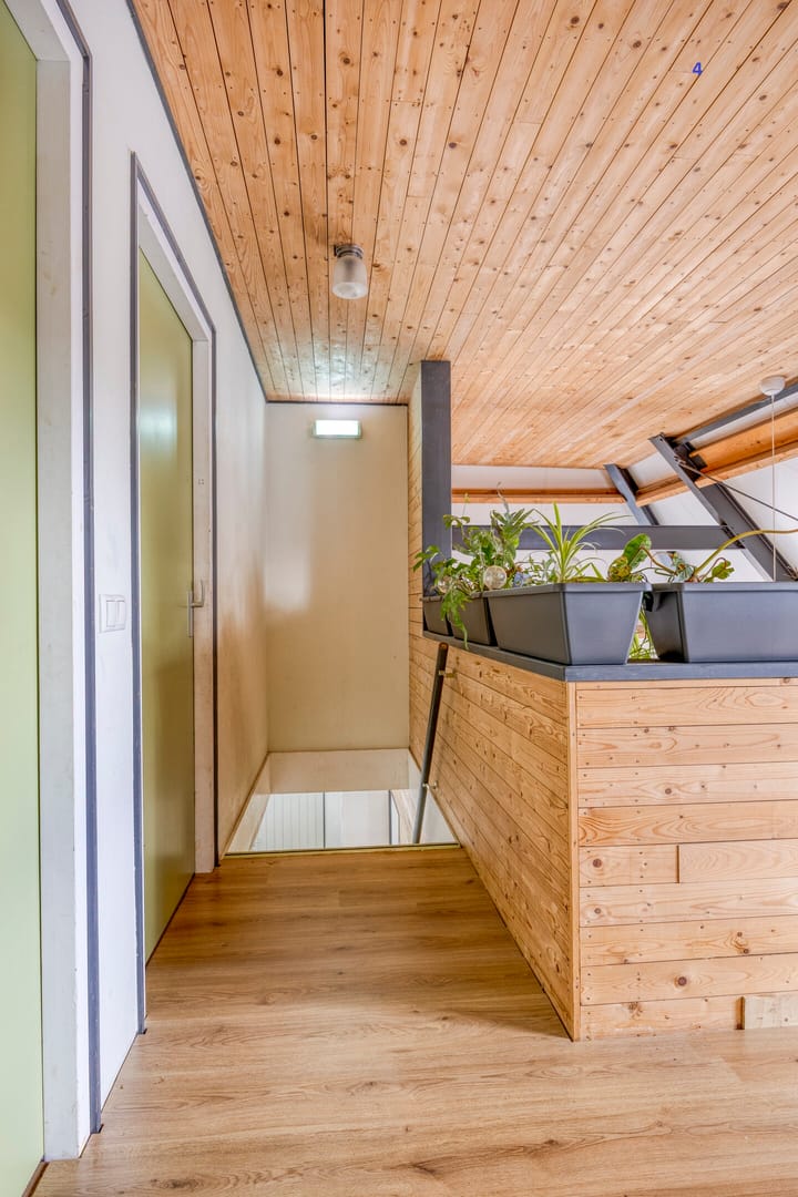 Foto 31 van Breewei 22