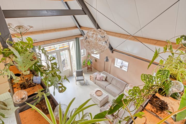 Foto 32 van Breewei 22