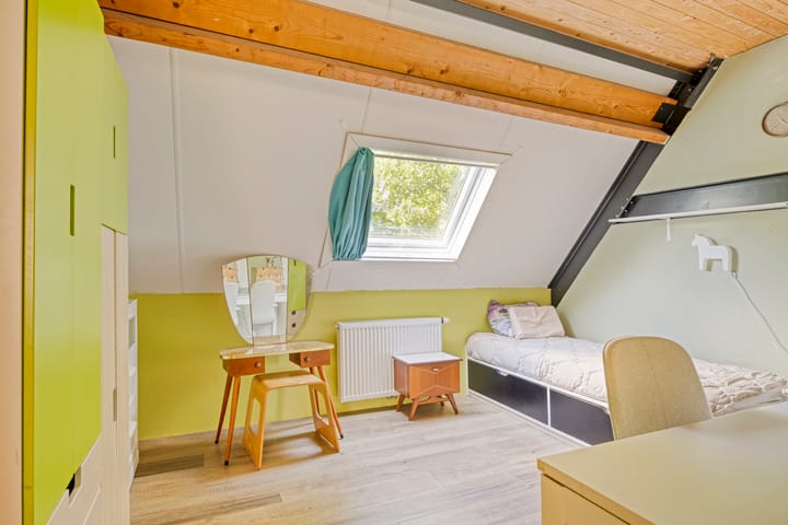 Foto 33 van Breewei 22