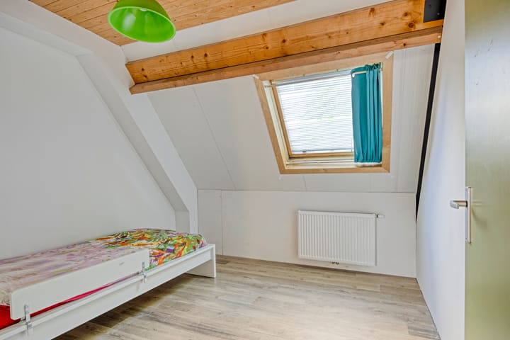 Foto 34 van Breewei 22