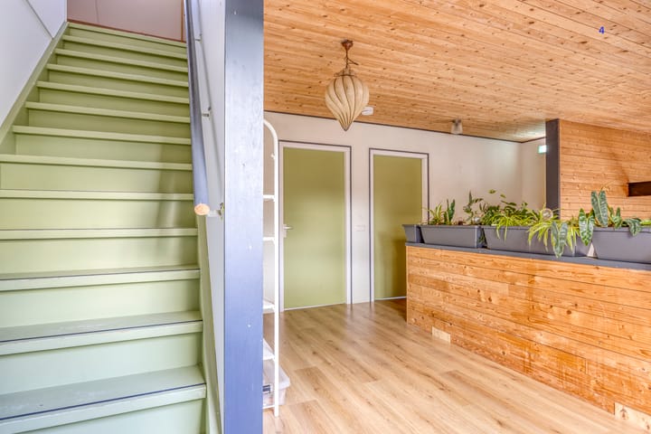 Foto 35 van Breewei 22