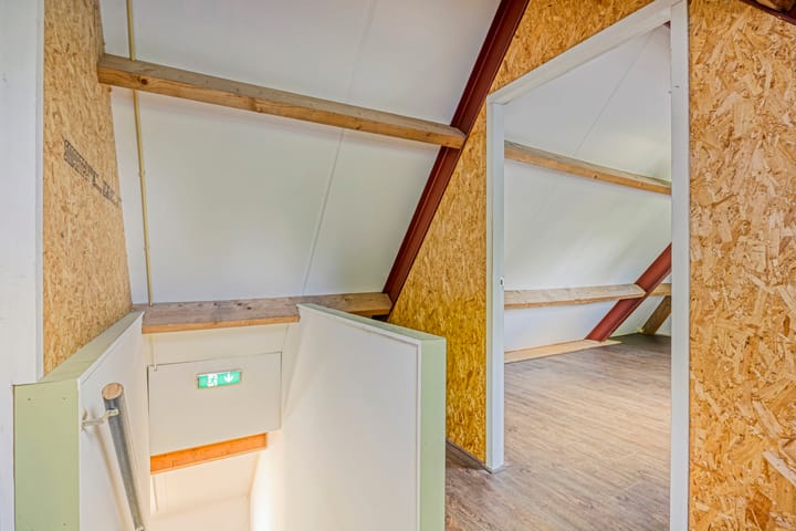 Foto 36 van Breewei 22