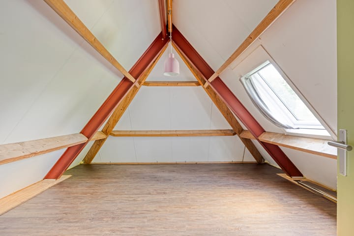 Foto 37 van Breewei 22