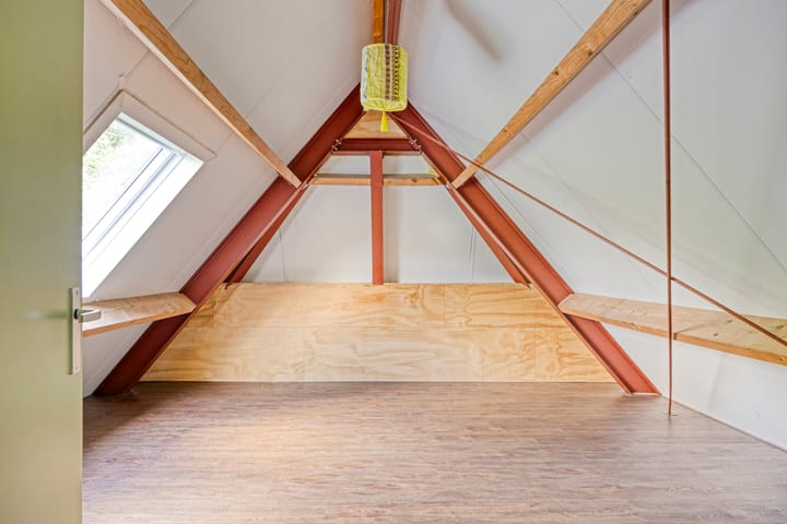 Foto 38 van Breewei 22