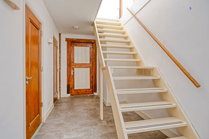 Foto 39 van Breewei 22